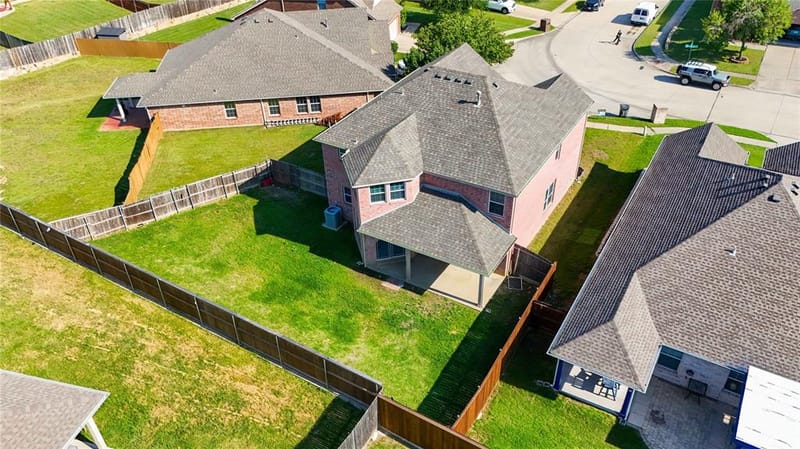 2729 Calmwater Drive, Little Elm TX 75068 - Photo 37