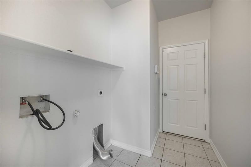 2729 Calmwater Drive, Little Elm TX 75068 - Photo 15