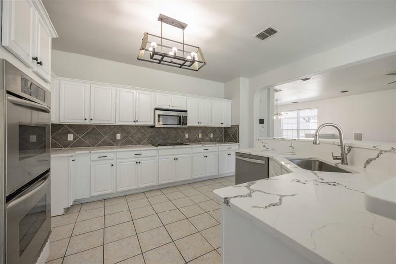 2729 Calmwater Drive, Little Elm TX 75068 - Photo 11