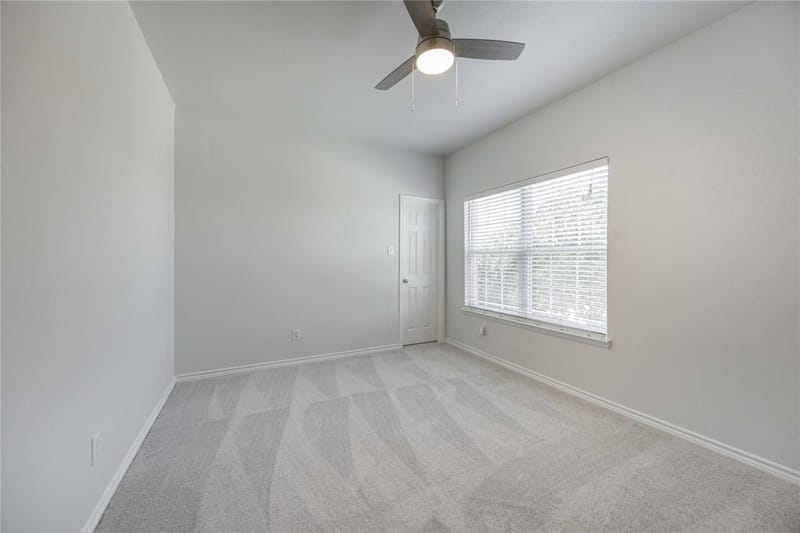 2729 Calmwater Drive, Little Elm TX 75068 - Photo 19