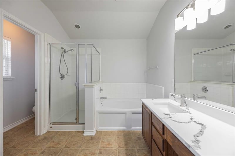 2729 Calmwater Drive, Little Elm TX 75068 - Photo 29