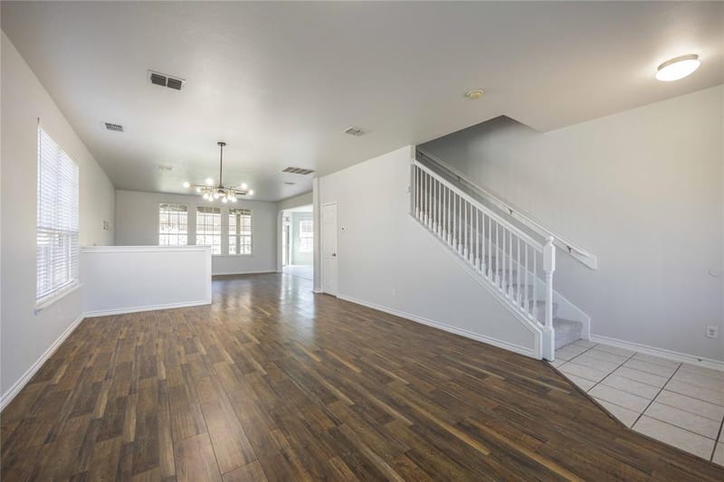 2729 Calmwater Drive, Little Elm TX 75068 - Photo 4