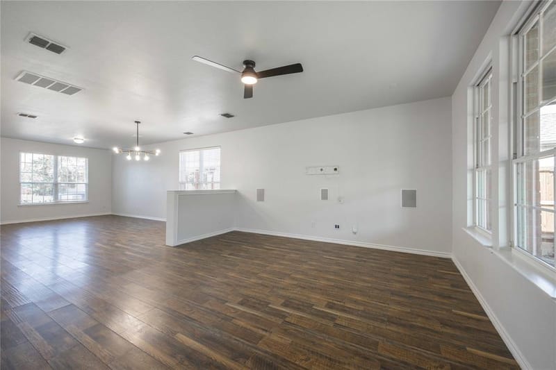 2729 Calmwater Drive, Little Elm TX 75068 - Photo 8
