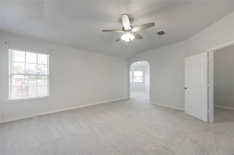 2729 Calmwater Drive, Little Elm TX 75068 - Photo 25