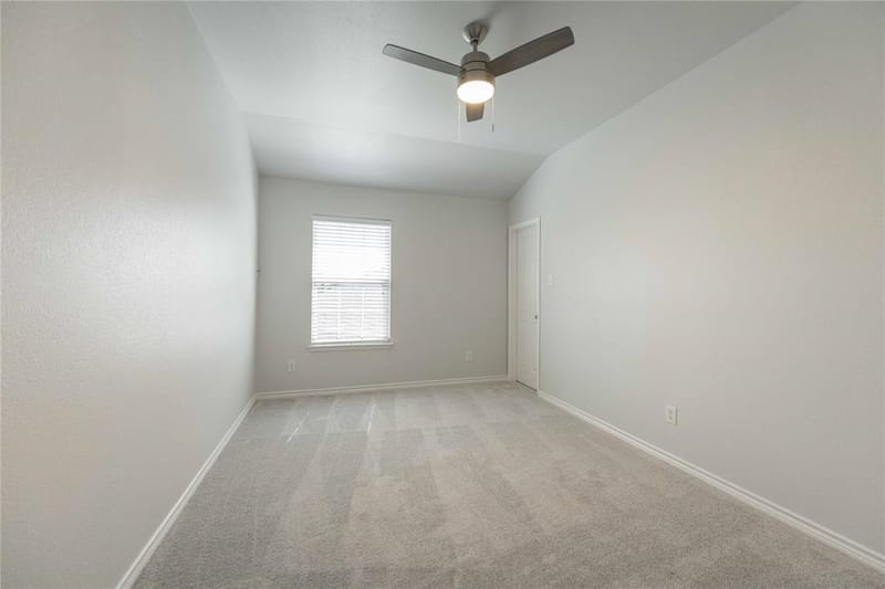 2729 Calmwater Drive, Little Elm TX 75068 - Photo 21