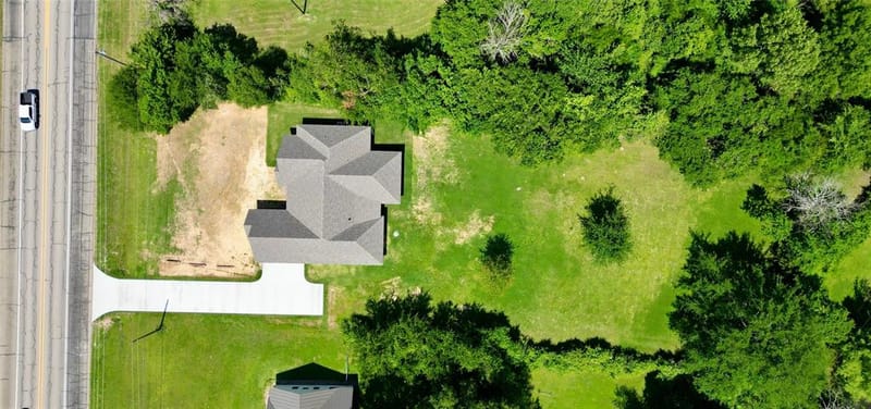 5040 Farm Road 195, Paris TX 75462 - Photo 23