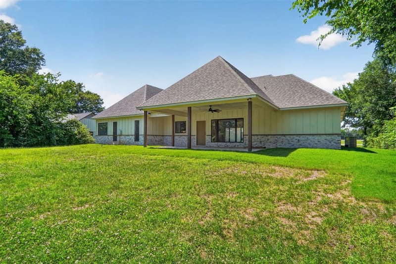5040 Farm Road 195, Paris TX 75462 - Photo 2