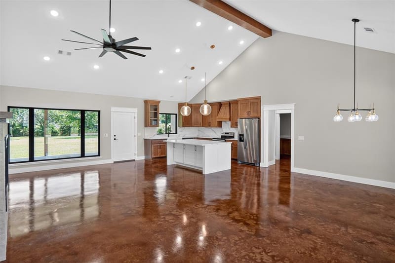 5040 Farm Road 195, Paris TX 75462 - Photo 6