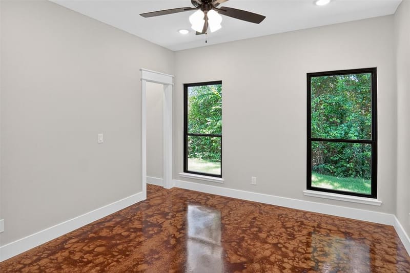 5040 Farm Road 195, Paris TX 75462 - Photo 17