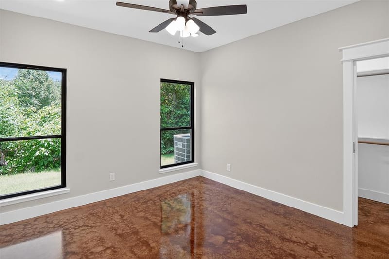 5040 Farm Road 195, Paris TX 75462 - Photo 16