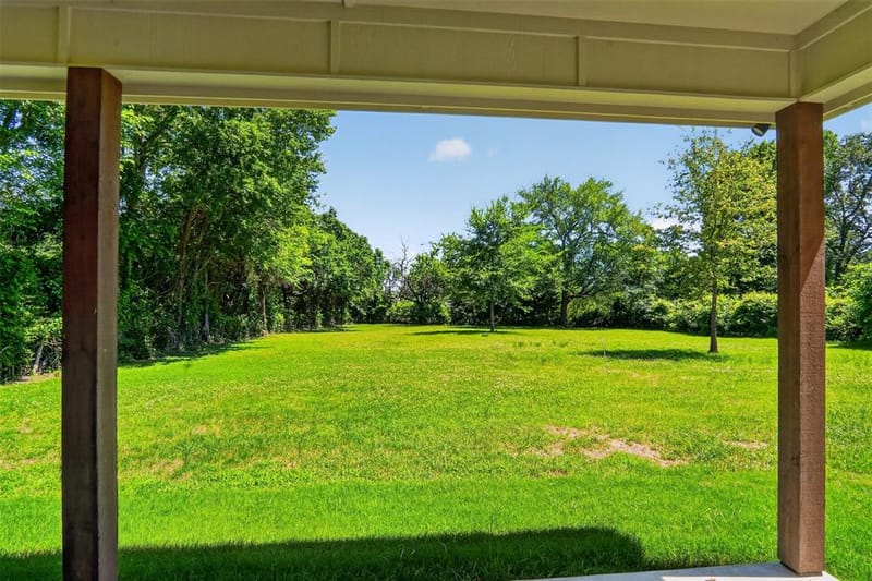 5040 Farm Road 195, Paris TX 75462 - Photo 22