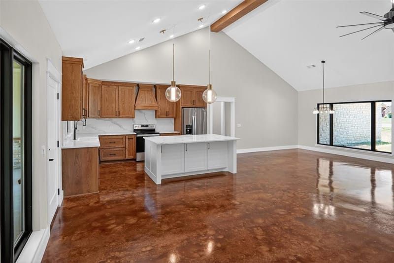5040 Farm Road 195, Paris TX 75462 - Photo 5