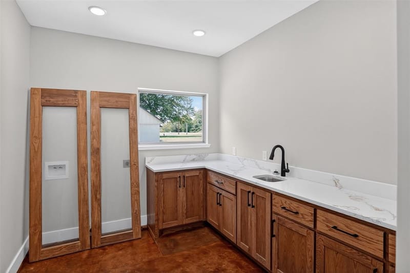 5040 Farm Road 195, Paris TX 75462 - Photo 20
