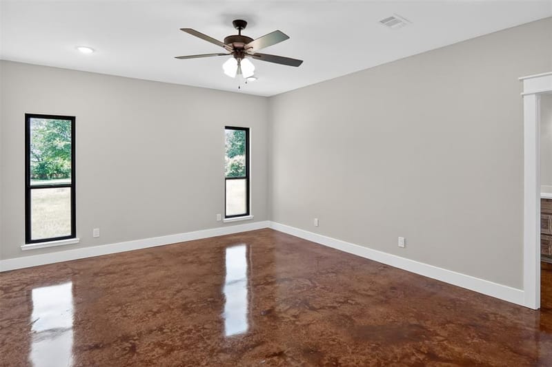 5040 Farm Road 195, Paris TX 75462 - Photo 9