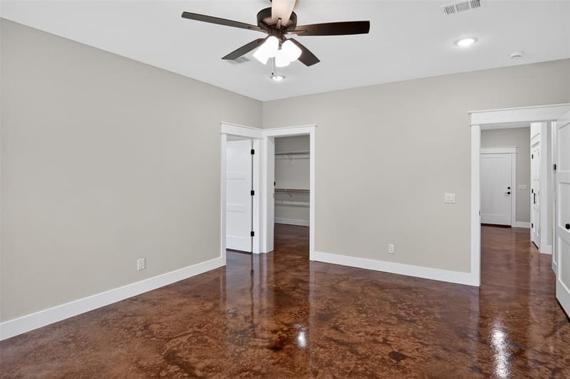 5040 Farm Road 195, Paris TX 75462 - Photo 10