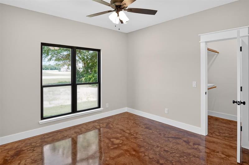 5040 Farm Road 195, Paris TX 75462 - Photo 14
