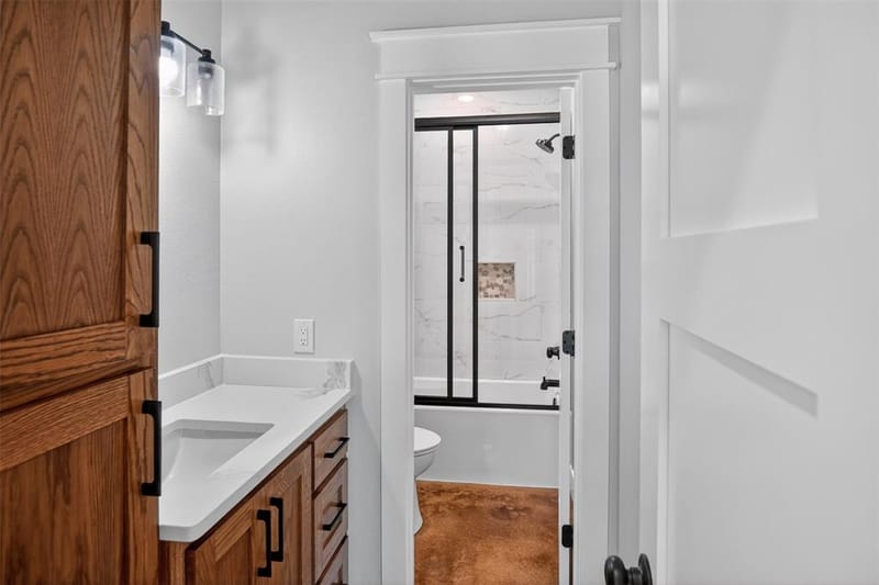 5040 Farm Road 195, Paris TX 75462 - Photo 15