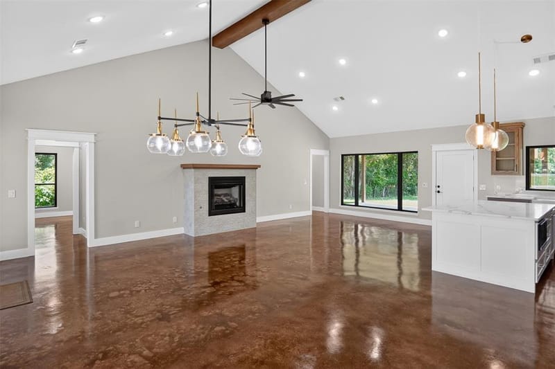 5040 Farm Road 195, Paris TX 75462 - Photo 4