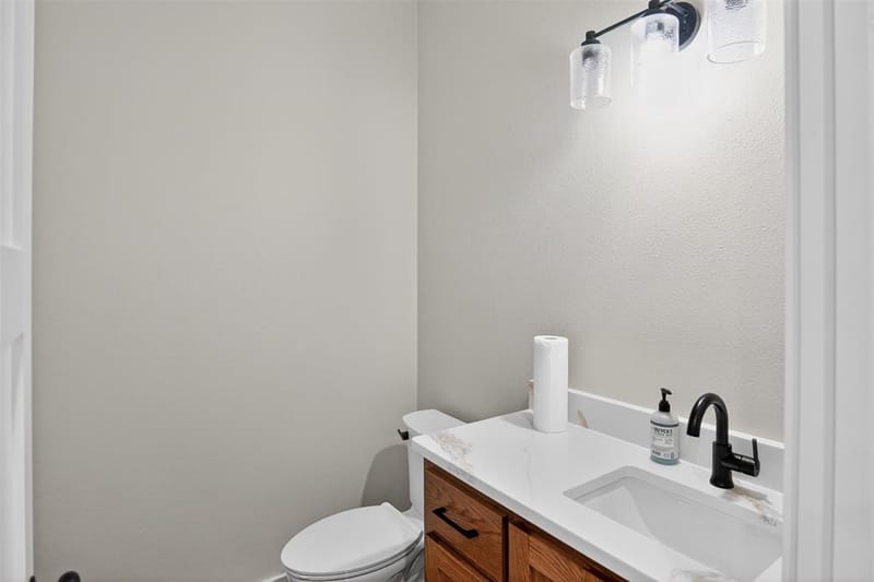 5040 Farm Road 195, Paris TX 75462 - Photo 21