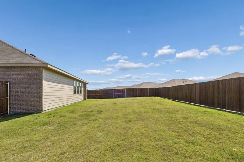 1527 Fearless Lane, Crandall TX 75114 - Photo 17