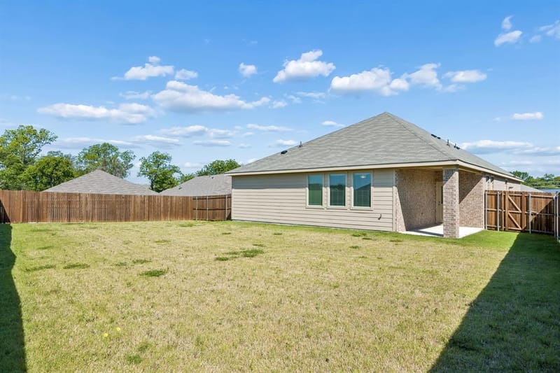 1527 Fearless Lane, Crandall TX 75114 - Photo 16