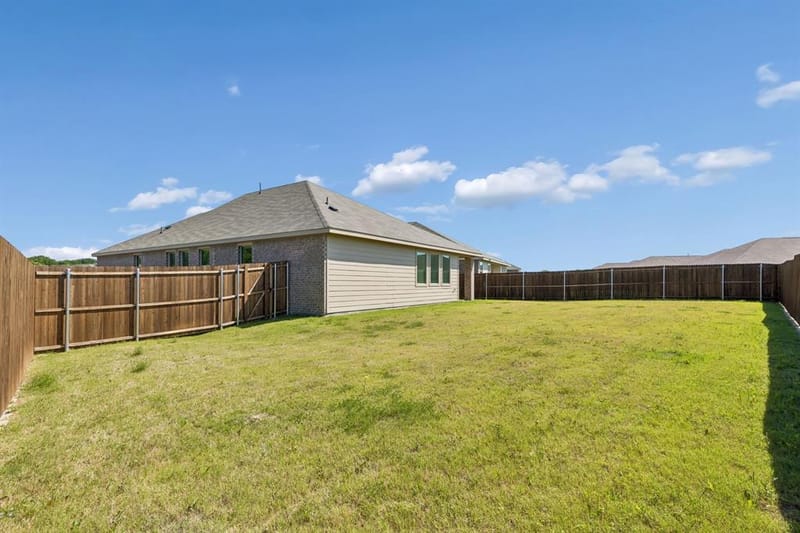 1527 Fearless Lane, Crandall TX 75114 - Photo 18