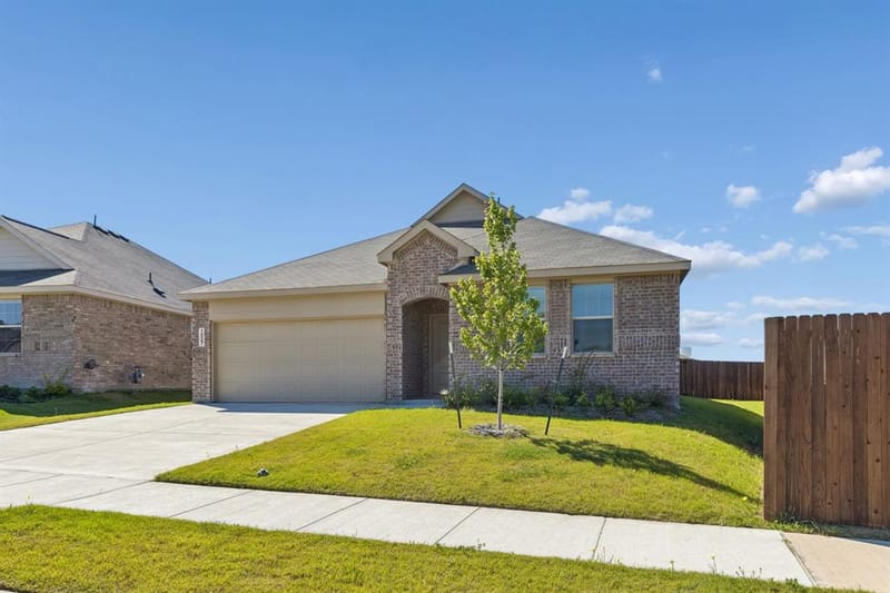 1527 Fearless Lane, Crandall TX 75114 - Photo 19