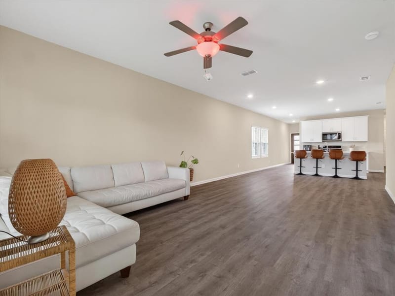 4805 Ellison Drive, Princeton TX 75071 - Photo 13