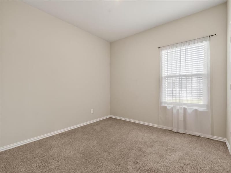 4805 Ellison Drive, Princeton TX 75071 - Photo 17
