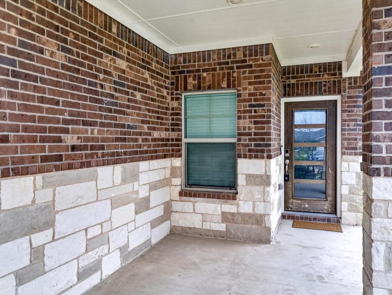 4805 Ellison Drive, Princeton TX 75071 - Photo 22