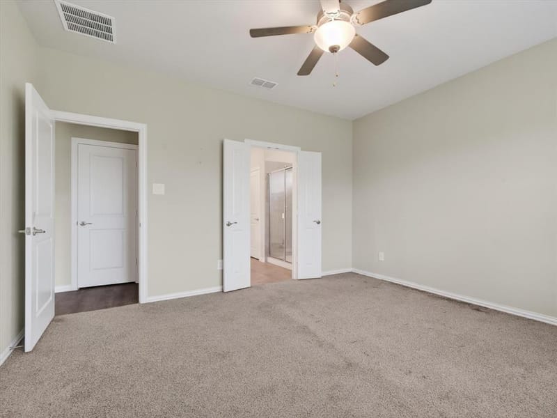 4805 Ellison Drive, Princeton TX 75071 - Photo 20