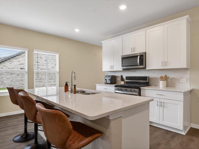4805 Ellison Drive, Princeton TX 75071 - Photo 10