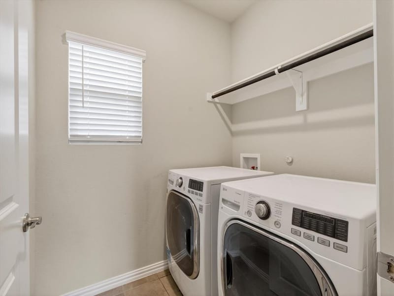 4805 Ellison Drive, Princeton TX 75071 - Photo 14