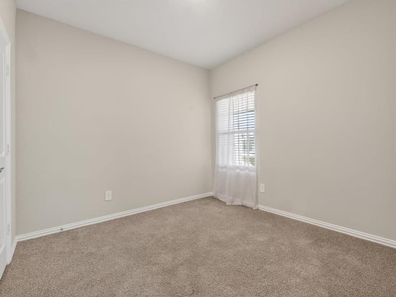 4805 Ellison Drive, Princeton TX 75071 - Photo 15