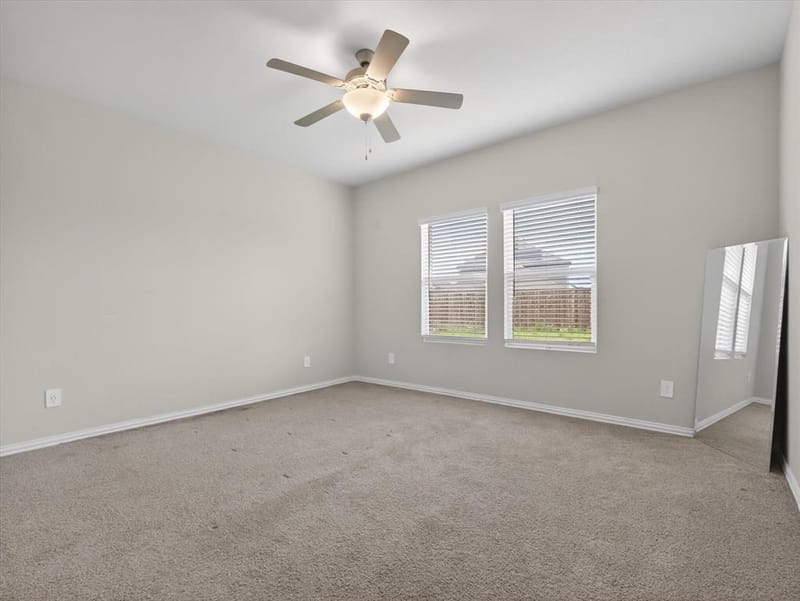 4805 Ellison Drive, Princeton TX 75071 - Photo 19