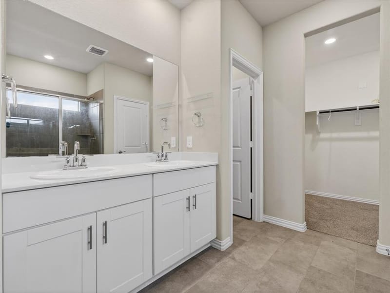 4805 Ellison Drive, Princeton TX 75071 - Photo 21