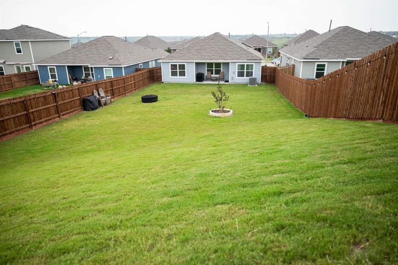 10845 Bass Creek Trail, Fort Worth TX 76108 - Photo 27
