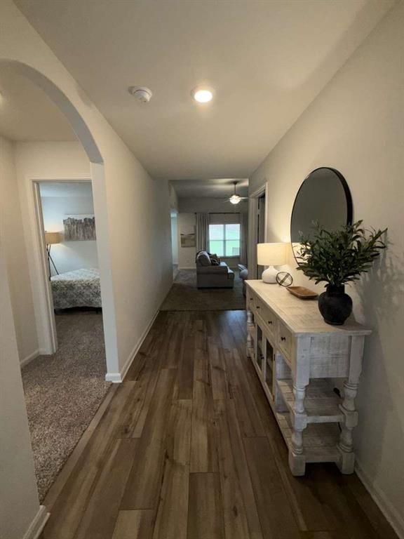 10845 Bass Creek Trail, Fort Worth TX 76108 - Photo 2