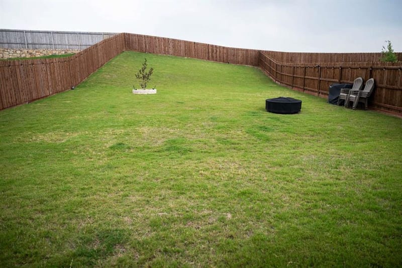 10845 Bass Creek Trail, Fort Worth TX 76108 - Photo 26