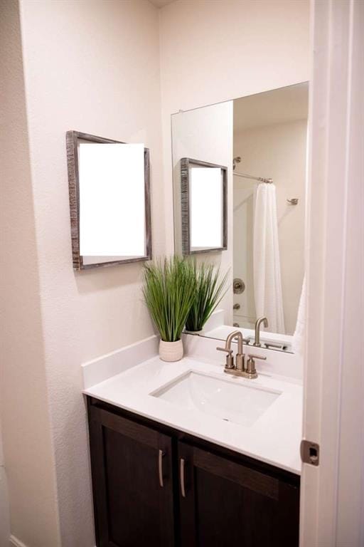 10845 Bass Creek Trail, Fort Worth TX 76108 - Photo 7