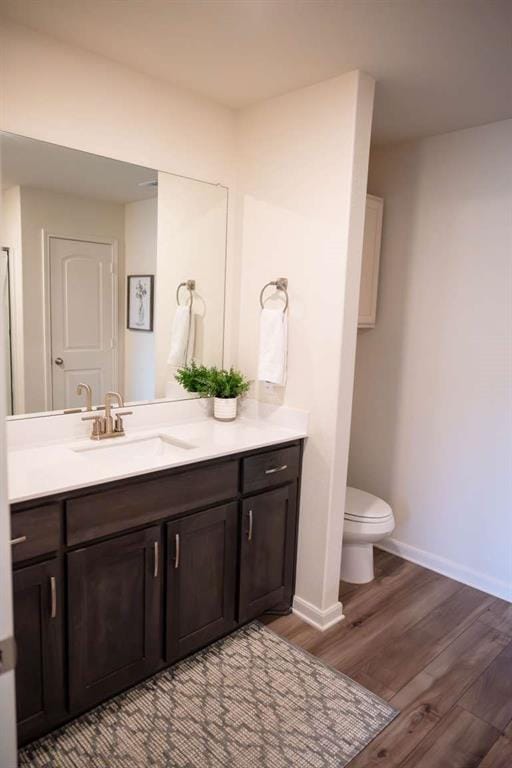 10845 Bass Creek Trail, Fort Worth TX 76108 - Photo 20