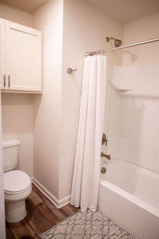 10845 Bass Creek Trail, Fort Worth TX 76108 - Photo 9