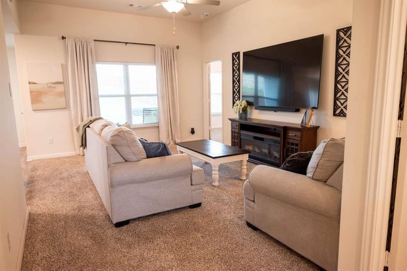 10845 Bass Creek Trail, Fort Worth TX 76108 - Photo 11