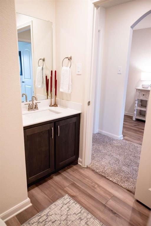 10845 Bass Creek Trail, Fort Worth TX 76108 - Photo 8