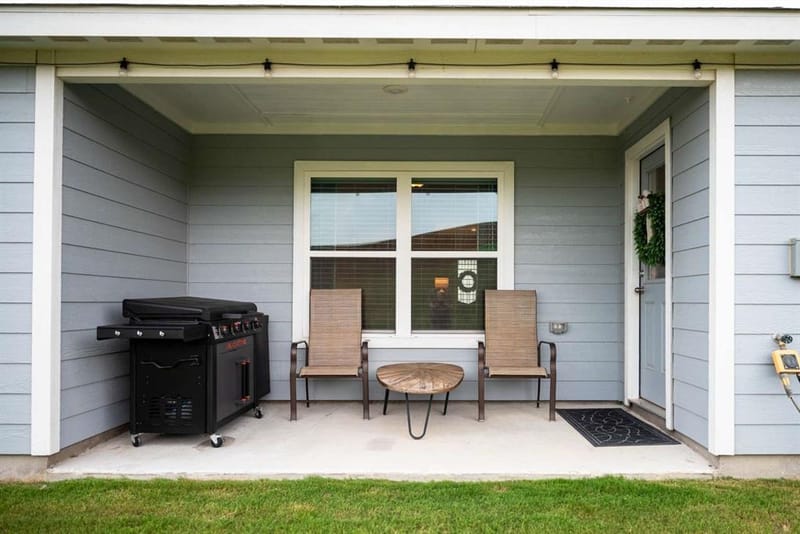 10845 Bass Creek Trail, Fort Worth TX 76108 - Photo 25