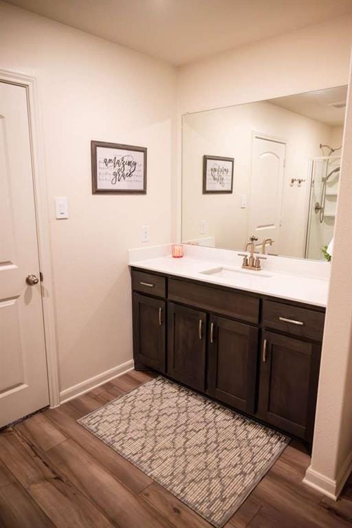 10845 Bass Creek Trail, Fort Worth TX 76108 - Photo 21
