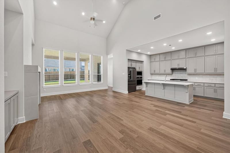 2700 Norfolk Drive, Celina TX 75009 - Photo 6
