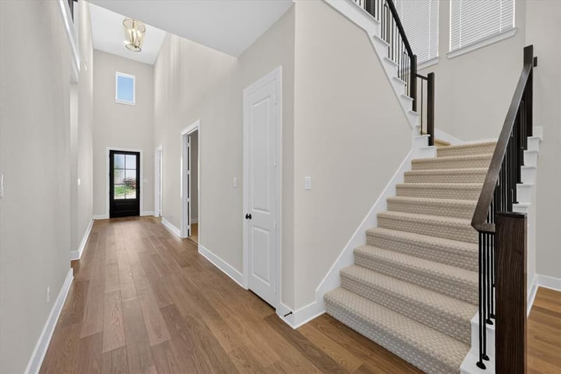 2700 Norfolk Drive, Celina TX 75009 - Photo 16