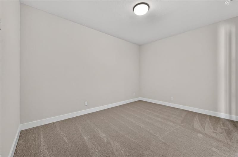 2700 Norfolk Drive, Celina TX 75009 - Photo 22