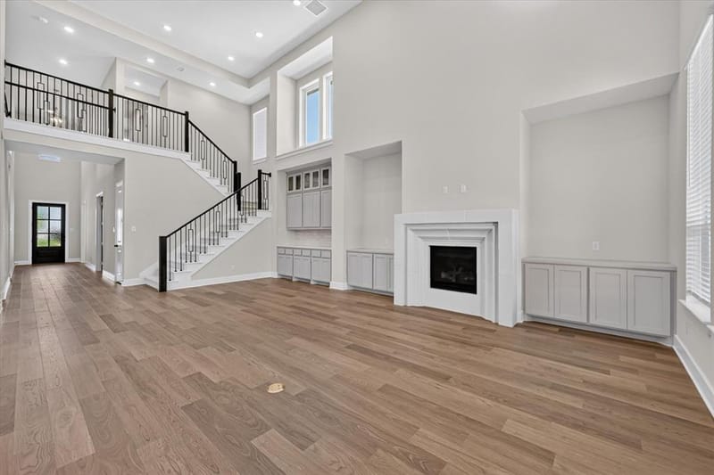 2700 Norfolk Drive, Celina TX 75009 - Photo 7